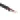 kabel_videonabl_era_b0052733_1