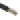 kabel_vitaya_para_bc3c5e04359305g_1