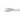 kabel_vitaya_para_ftp_5ng_a
