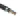 kabel_vitaya_para_itk_lc3_c5e04_329_1