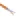 kabel_vitaya_para_paritet_101024_1