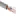 kabel_vitaya_para_proconnect_0100223_1