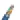 kabel_vitaya_para_rexant_010147_1
