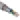 kabel_vitaya_para_rexant_010344_1