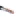 kabel_vitaya_para_rexant_01_0154_1