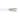 kabel_vitaya_para_segmentehnergo_s6452_1