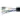 kabel_vitaya_para_standard_0103221_1
