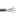 kabel_vitaya_para_standard_0110261_1