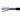 kabel_vitaya_para_suprlan_0103112_1