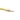 kabel_volokon_optich_hyperline_388419_1