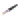kabel_vvgeng_ls_225_gost_1