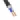 kabel_vvgeng_ls_241_gost_1