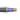kabel_vvgng_a_lsltkh_11201_1