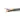 kabel_vvgng_elkab_13077_1