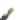 kabel_vvgng_elkab_13131_1