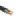 kabel_vvgng_elkab_13133_1