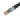kabel_vvgng_elkab_14061_1