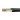 kabel_vvgng_elkab_8433_1
