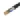 kabel_vvgng_elprom_bp_00001753_1