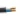 kabel_vvgng_kabeks_ktp00068984_1