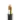 kabel_vvgng_kabeks_txm00386491_1