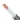 kabel_vvgng_ls_1185_gost_1