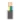 kabel_vvgng_ls_325_1