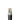 kabel_vvgng_ls_325_gost_1