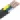 kabel_vvgng_ls_3_16_gost_1