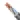 kabel_vvgng_ls_41501_gost_1