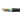 kabel_vvgng_ls_415_gost_1