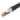 kabel_vvgng_ls_495_gost_1