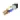 kabel_vvgng_lslt_46_gost_1