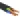 kabel_vvgng_lslt_525_gost_1