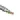 kabel_vvgng_metallist_u0000002043_1