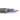 kabel_vvgng_metallist_u0000002383_1