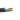 kabel_vvgng_metallist_u0000002390_1