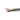 kabel_vvgnga__elkab_8473_1