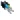 kabel_vvgnga__radius_tr1127_1