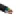 kabel_vvgnga_alfakabel_656747_1