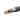 kabel_vvgnga_cvetlit_00_00140853_1