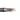 kabel_vvgnga_elkab_13340_1
