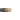 kabel_vvgnga_elkab_8413_1