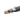 kabel_vvgnga_elprom_nt000005496_1