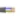 kabel_vvgnga_frls_315_uglichkabel_1