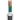 kabel_vvgnga_frls_34_radius_tr4123_1