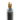 kabel_vvgnga_kabeks_txm00353689_1