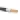 kabel_vvgnga_kabeks_txm00373365_12