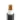 kabel_vvgnga_kabeks_txm00375977_1