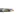 kabel_vvgnga_konkord_4349_1